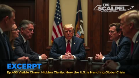 The Great Withholding: How Information is Controlled Within the Executive Branch