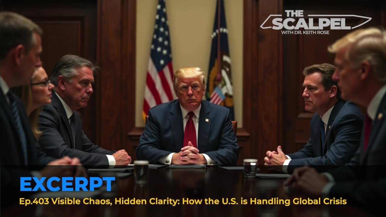 The Great Withholding: How Information is Controlled Within the Executive Branch