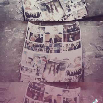 Tim Rifat TikTok Videos