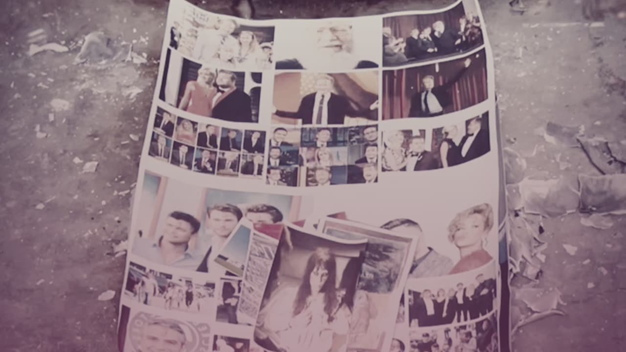 Tim Rifat TikTok Videos