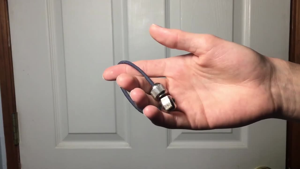 Begleri tutorial_ Drop Whirls