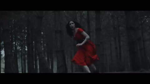 skarlett riot underwater