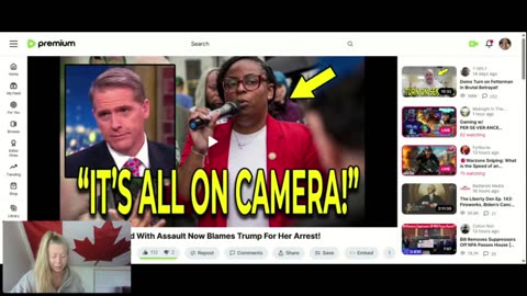 From the beginning...2021 video removed from youtube