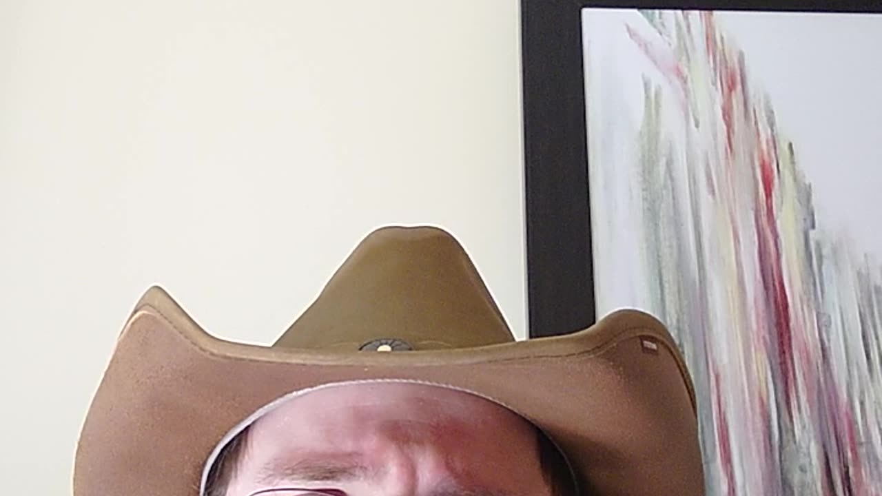 Najbardziej szokujacy fakt dla lewakow.