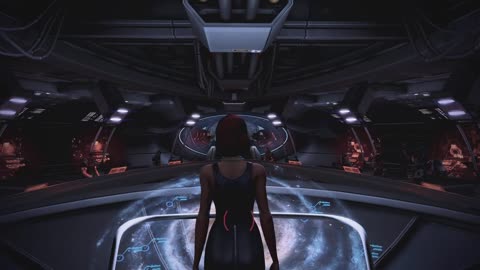 Mass Effect Legendary Edition Part 92_20210803230152