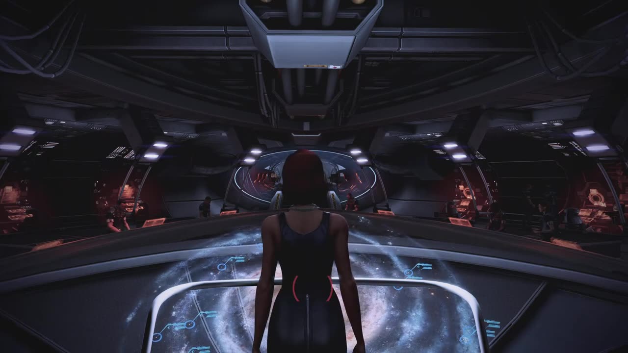 Mass Effect Legendary Edition Part 92_20210803230152