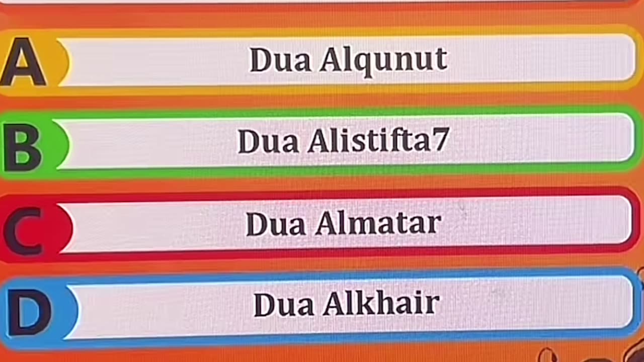 Weekendman TikTok 23