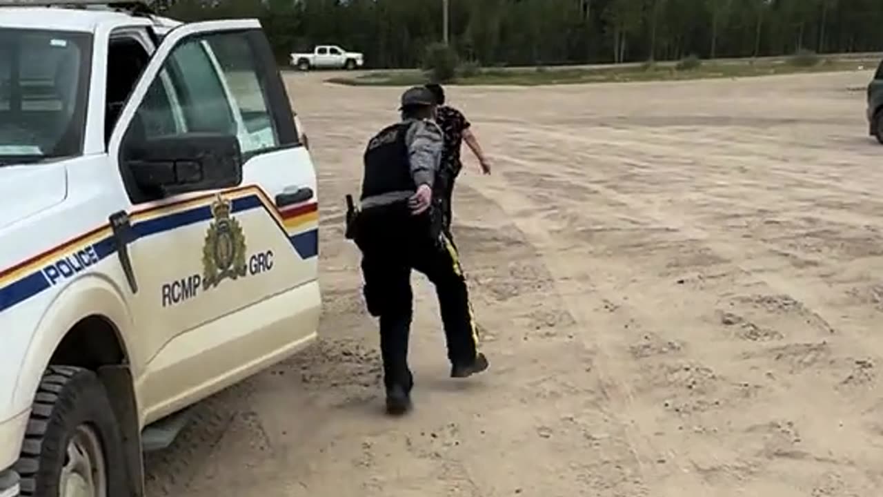 Just for shits & giggles! 😂😂😂