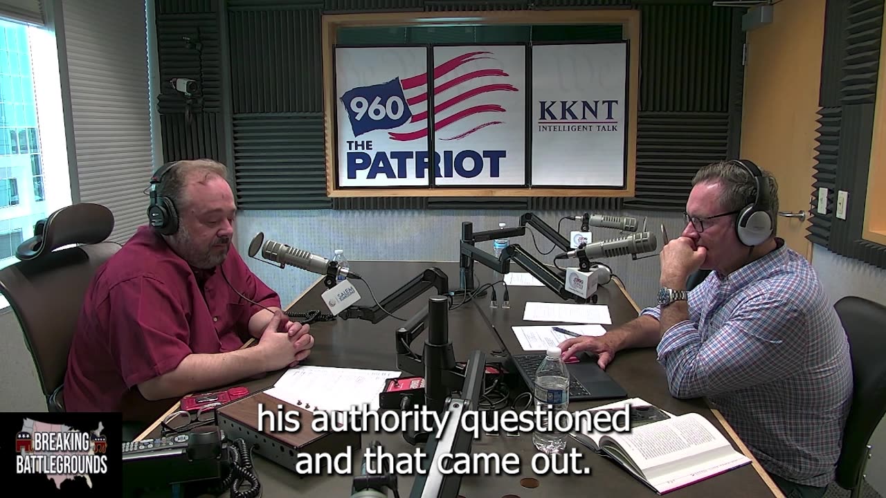 Anthony Fauci hated having his authority questioned.