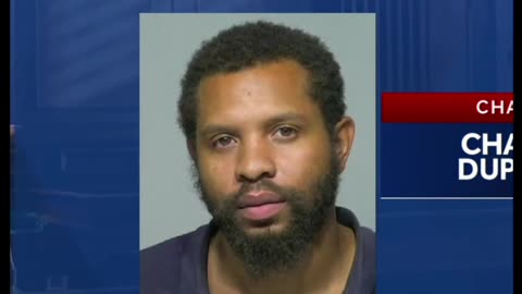 Thrifty Father Kept Six Children in Storage Unit