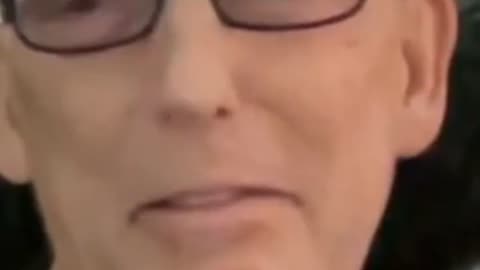 Dilbert Creator Scott Adams Dies at 68