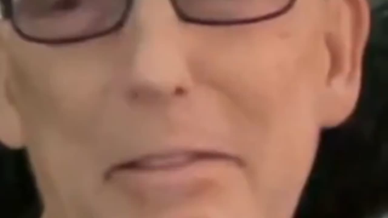 Dilbert Creator Scott Adams Dies at 68