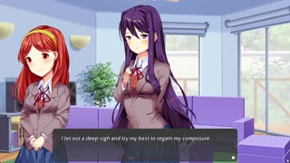 Allies in Time - Shattered Time: Rewind Pt.5