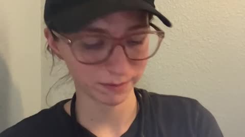 Combatting Nihilism_ Chapter 1_ Section 4_ The Choice