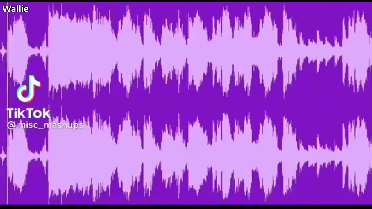 Oh no our table it’s broken remix part 1-3