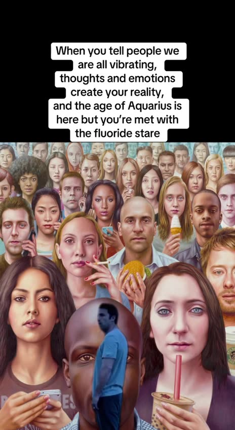 If you know, you know