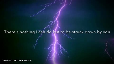 Time For Justice Future Proves Past