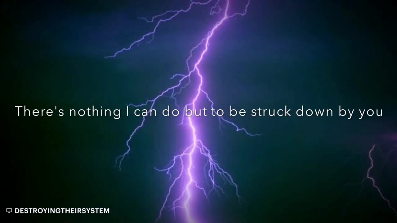 Time For Justice Future Proves Past