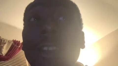 What is The Light Body