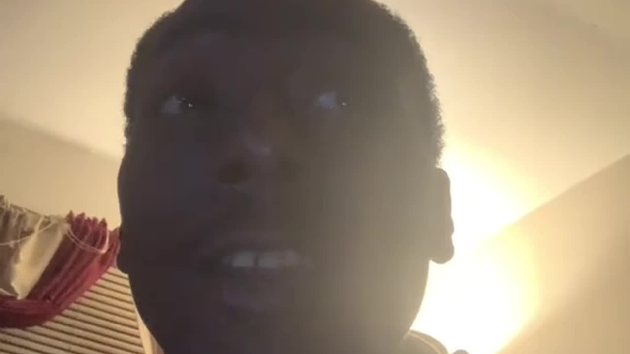 What is The Light Body