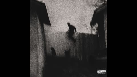 Don Toliver - No Comments