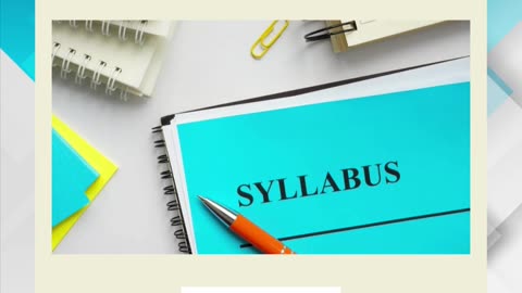 Professors must upload syllabuses to public database, new university system policy states