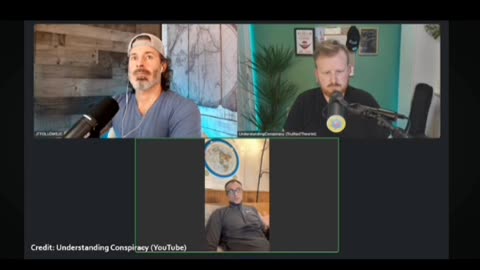 Hagiography: Is This The Ultimate Secret The Vatican Is Hiding