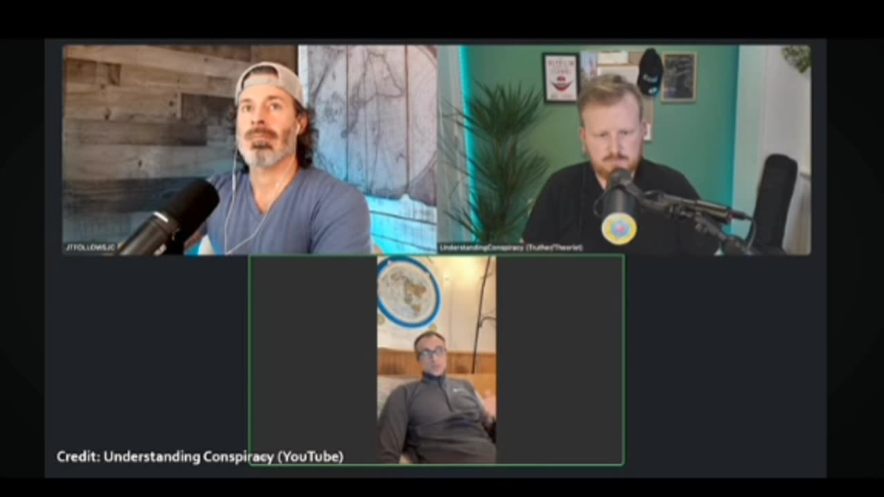 Hagiography: Is This The Ultimate Secret The Vatican Is Hiding