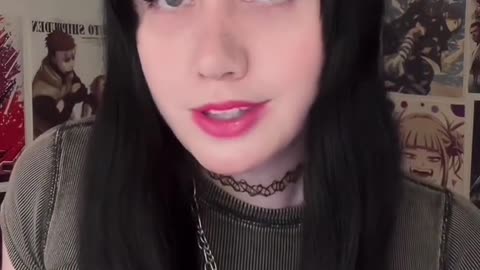 A new tgirl of quality