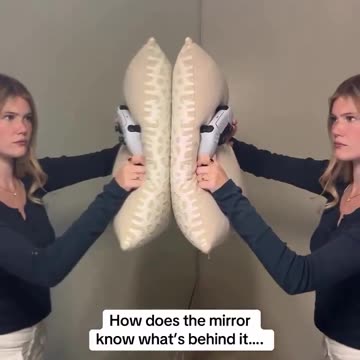 But how is that possible🧐🧐🧐🧐🧐🧐