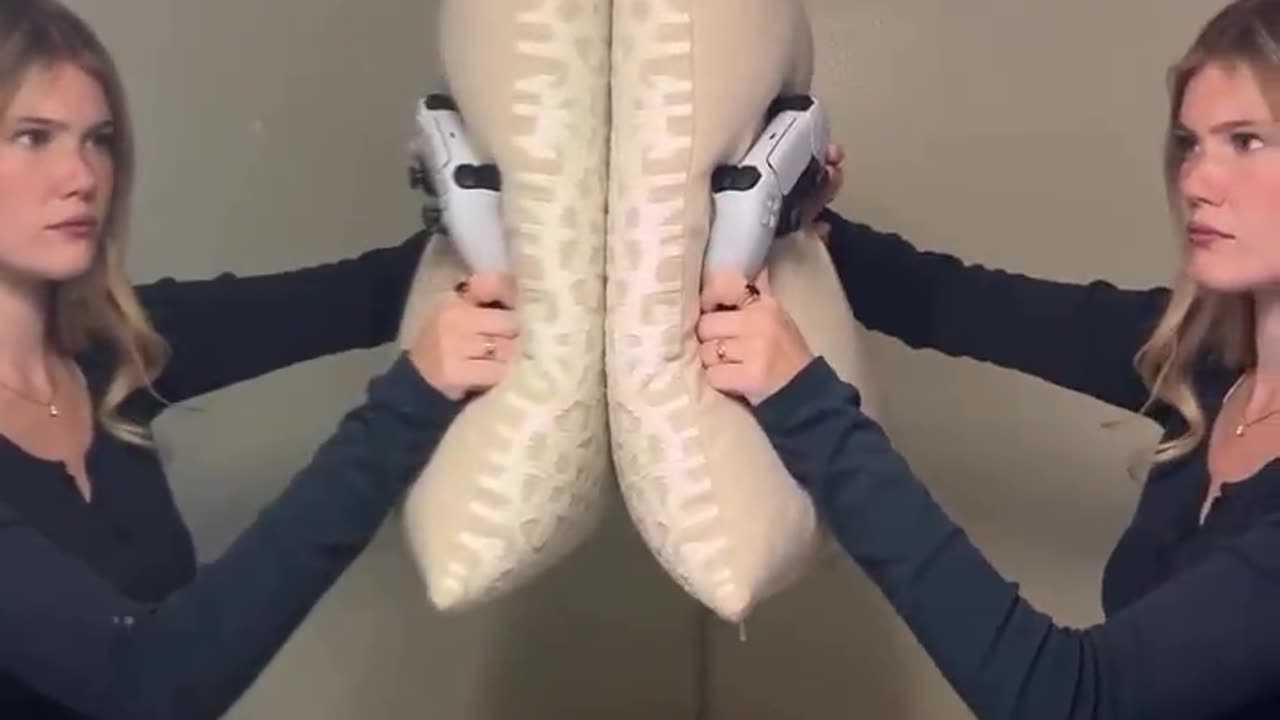 But how is that possible🧐🧐🧐🧐🧐🧐