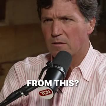 How do banks make money trading debt and bailing out foreign countries? Coleman Church explains....