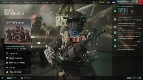 ZELLO GAMERZ!