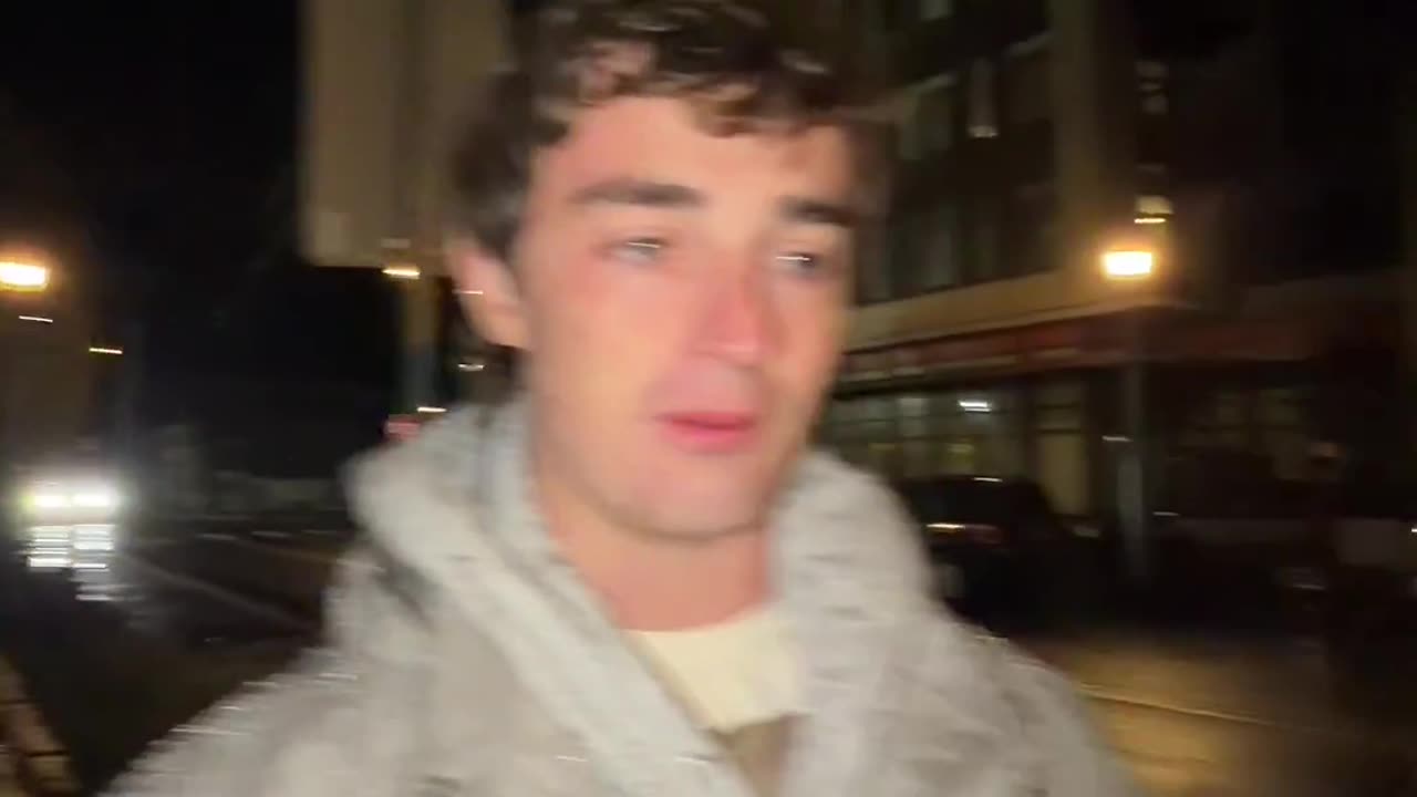 Portland Antifa Has, for Now, Been Shut Down After Police Raid