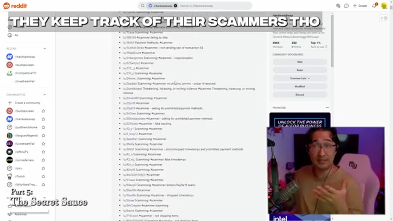 The ULTIMATE Guide - How To Build Budget Gaming PCs