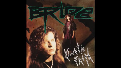 The Rock Almighty Thursday. No! We Are Not Participating In Your Riot!