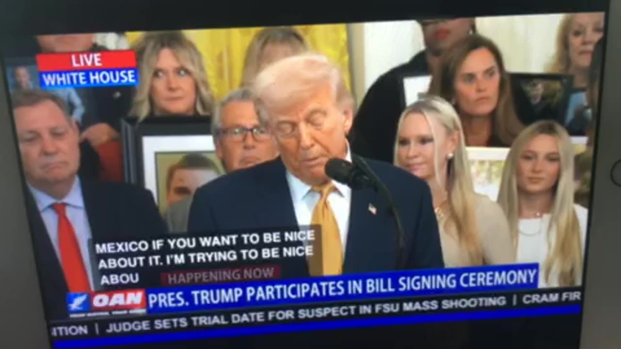 Derek Hunter Wednesday 07/16/25 WMAL AppStore Alan Dershowitz & spill the beans