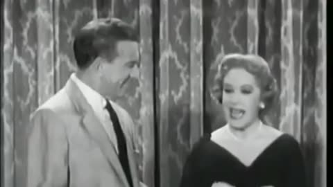 FOIA FILES: Comedy Icons Under Investigation | Hollywood FOIA Case of 1939