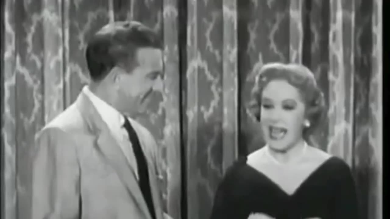 FOIA FILES: Comedy Icons Under Investigation | Hollywood FOIA Case of 1939