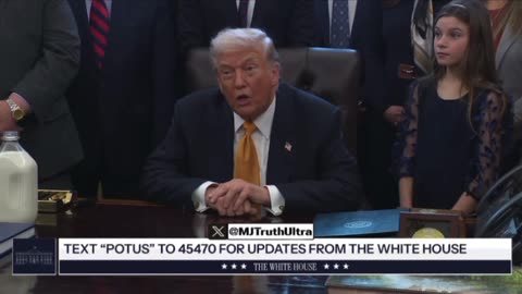 I’ve been told on good authority Iran stopped the killing and the executions