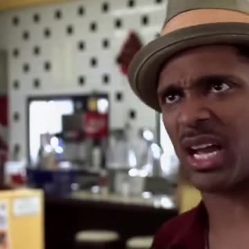 About the Benjamins (2002)