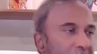 The Truth Behind America’s Immigration Scam