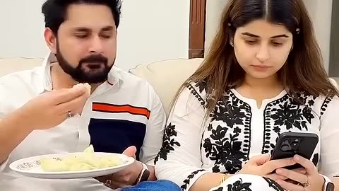 Epic Funny Video 😂😂😂