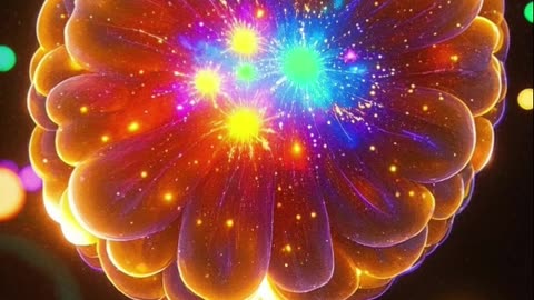 Master Your Mind - 5 Steps to Attract Wealth and Abundance