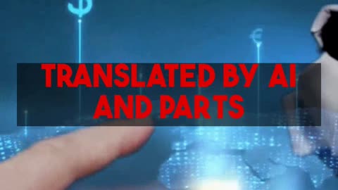 Recognizing Link Red Flags in AI Translation