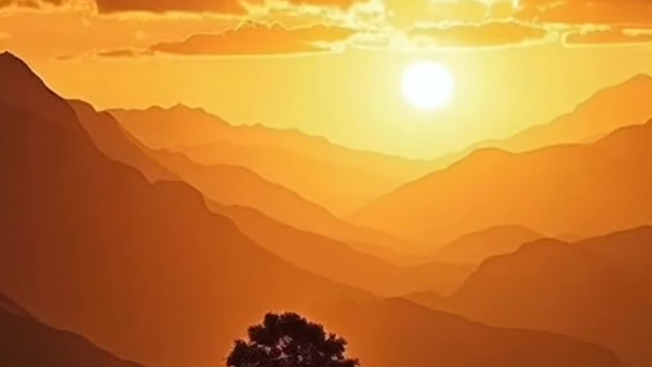 A Promessa da Volta de Cristo