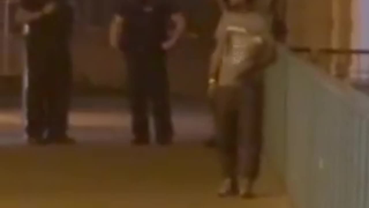 Robert Bąkiewicz ‼️ Z ostatniej chwili!