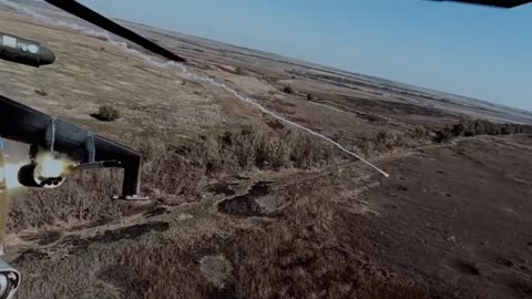 🚁⚔️ Ukraine Russia War | Ukrainian Army Aviation in Action - July 3, 2025 | RCF