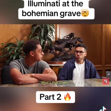 THESE PEOPLE ARE SICK