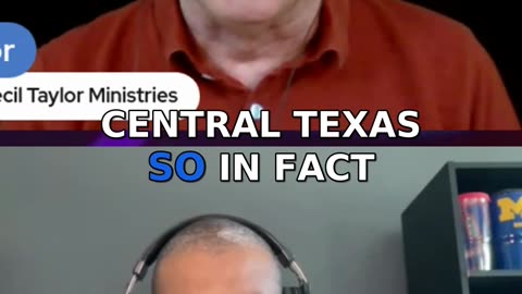Is everything really bigger in Texas? Football definitely is!